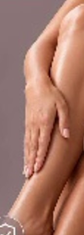 Diodenlaser