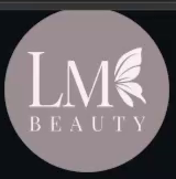 LM Beauty